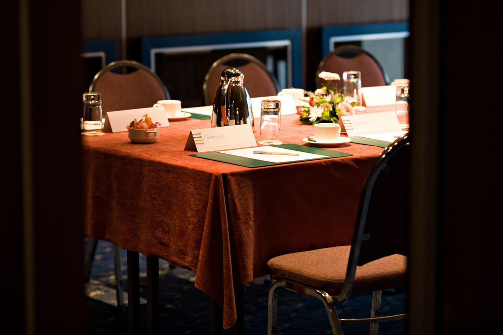 Parc Belle-vue Hotel Luxemburgo